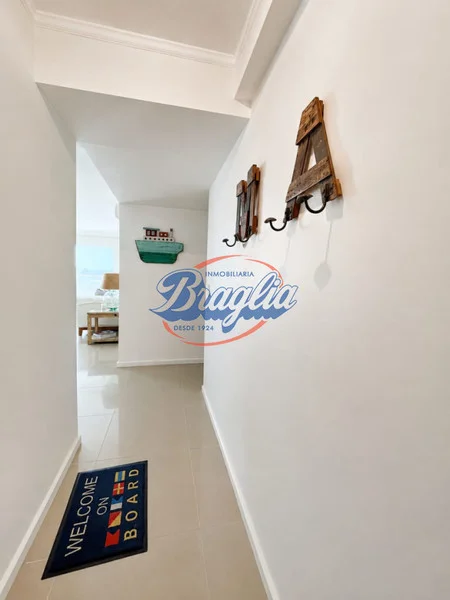 Apartamento en La Brava, propiedad 286001 -Imagen 2