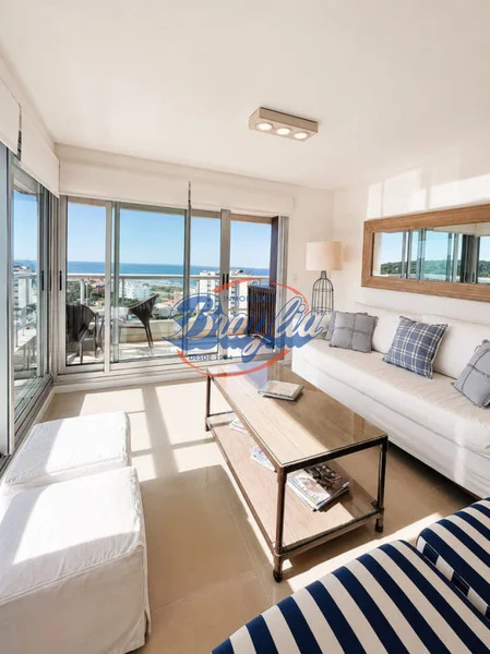 Apartamento en La Brava, propiedad 286001 -Imagen 11