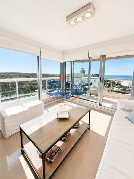 Apartamento en La Brava, propiedad 286001 -Imagen 12