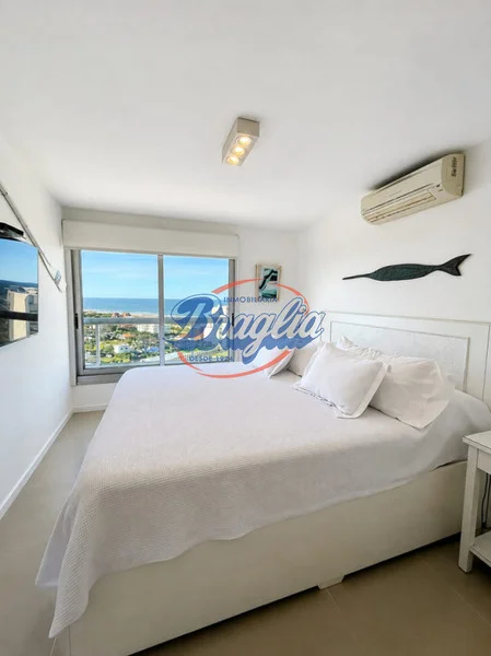 Apartamento en La Brava, propiedad 286001 -Imagen 13