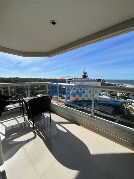 Apartamento en La Brava, propiedad 286001 -Imagen 14