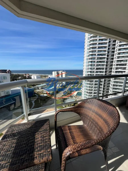 Apartamento en La Brava, propiedad 286001 -Imagen 15
