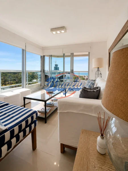 Apartamento en La Brava, propiedad 286001 -Imagen 3