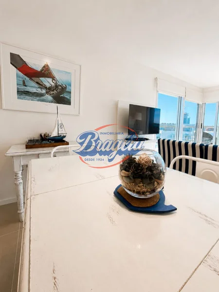 Apartamento en La Brava, propiedad 286001 -Imagen 4