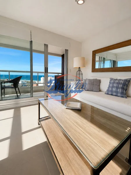 Apartamento en La Brava, propiedad 286001 -Imagen 5