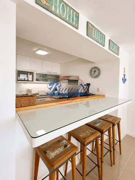 Apartamento en La Brava, propiedad 286001 -Imagen 6