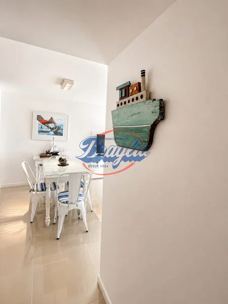 Apartamento en La Brava, propiedad 286001 -Imagen 7