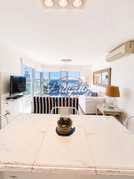 Apartamento en La Brava, propiedad 286001 -Imagen 8