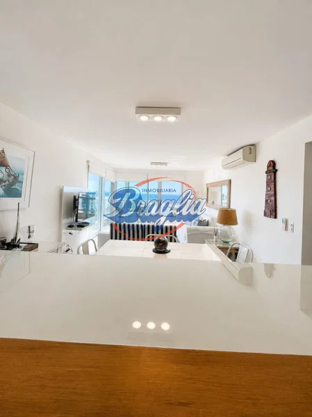 Apartamento en La Brava, propiedad 286001 -Imagen 9