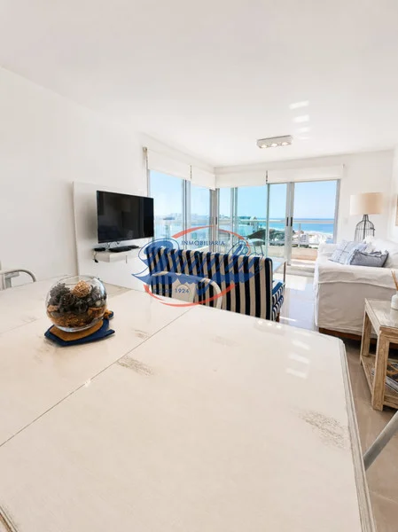 Apartamento en La Brava, propiedad 286001 -Imagen 10