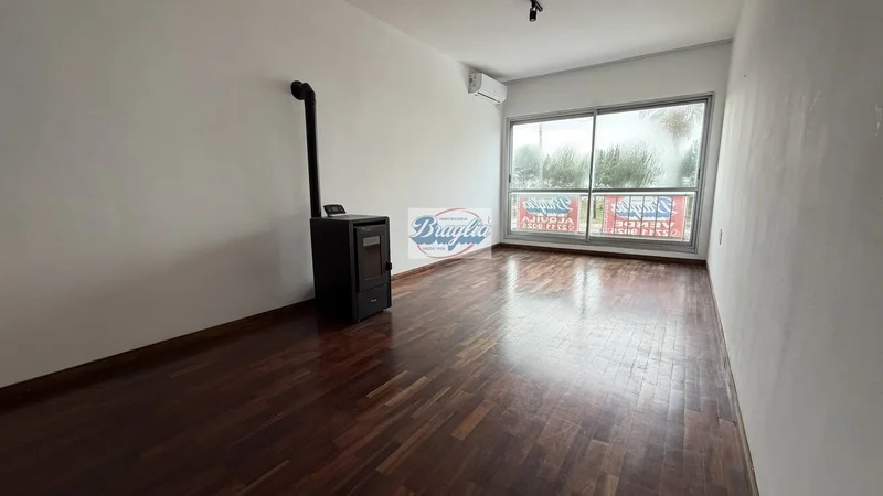 Apartamento en Punta Gorda, propiedad 286002 -Imagen 2
