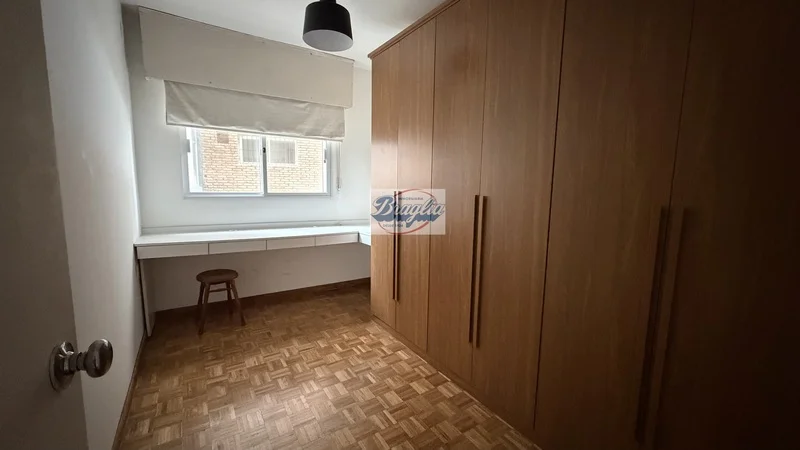 Apartamento en Punta Gorda, propiedad 286002 -Imagen 12