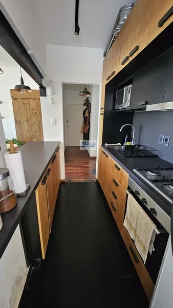 Apartamento en Punta Gorda, propiedad 286002 -Imagen 3