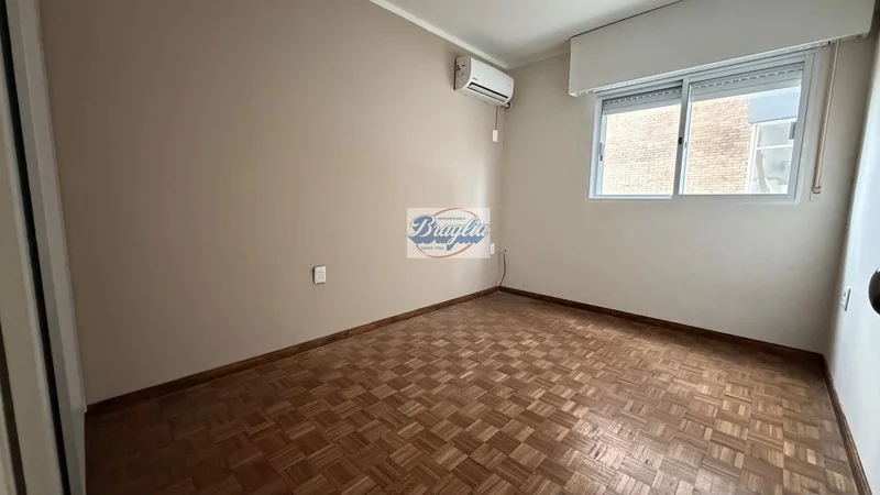 Apartamento en Punta Gorda, propiedad 286002 -Imagen 4
