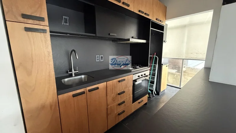 Apartamento en Punta Gorda, propiedad 286002 -Imagen 5