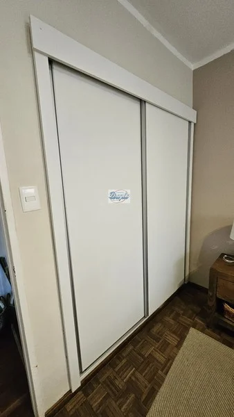 Apartamento en Punta Gorda, propiedad 286002 -Imagen 6