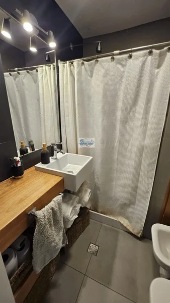 Apartamento en Punta Gorda, propiedad 286002 -Imagen 7