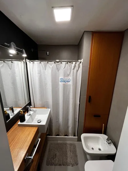 Apartamento en Punta Gorda, propiedad 286002 -Imagen 8