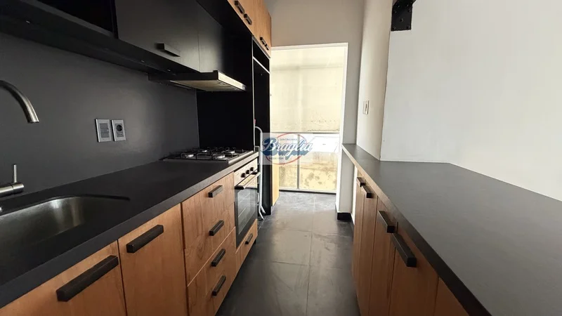 Apartamento en Punta Gorda, propiedad 286002 -Imagen 9