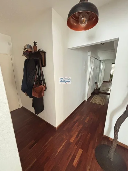 Apartamento en Punta Gorda, propiedad 286002 -Imagen 10