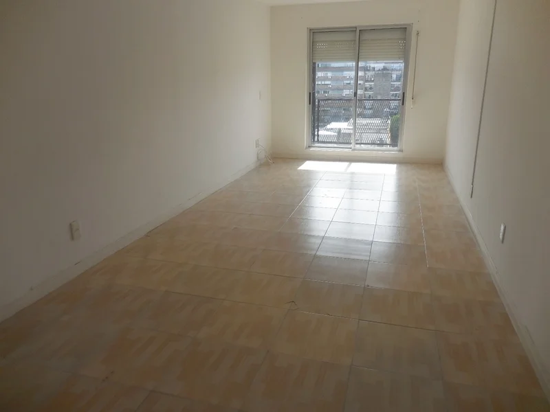 Apartamento en Palermo, propiedad 288488 -Imagen 4