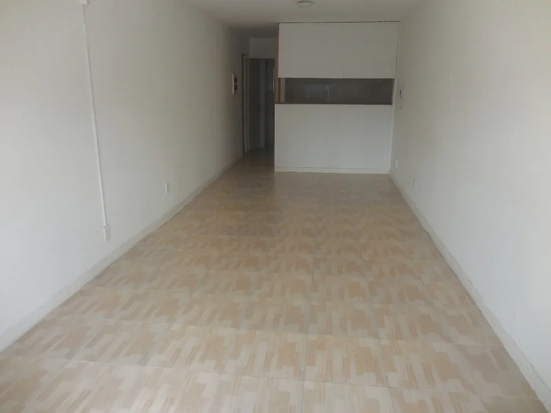 Apartamento en Palermo, propiedad 288488 -Imagen 5