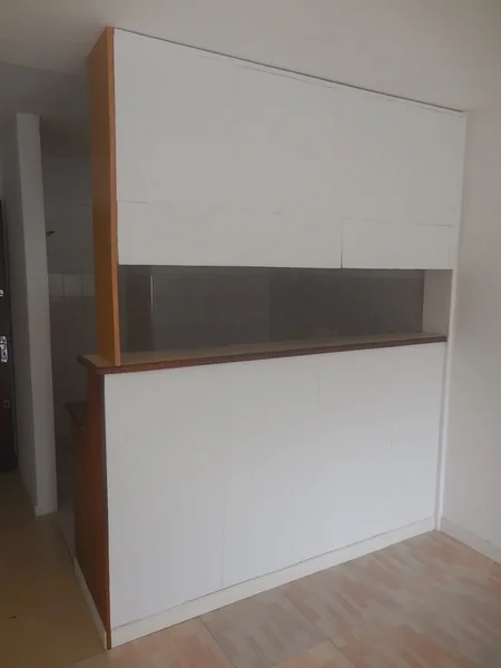 Apartamento en Palermo, propiedad 288488 -Imagen 6
