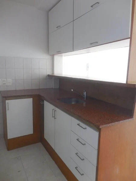Apartamento en Palermo, propiedad 288488 -Imagen 7
