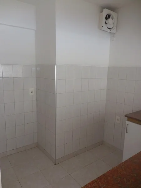 Apartamento en Palermo, propiedad 288488 -Imagen 8