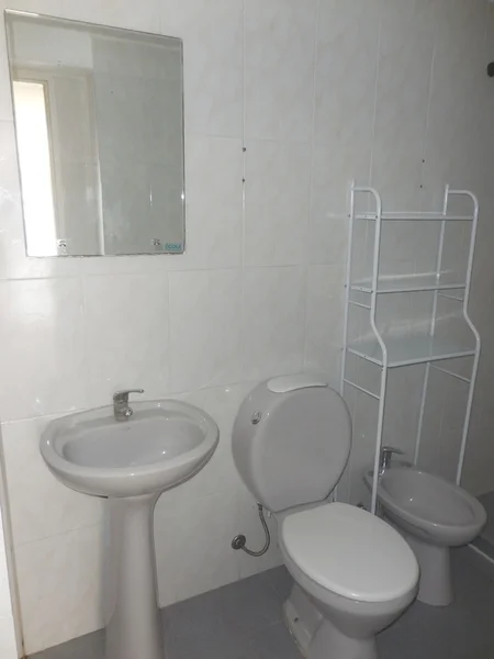 Apartamento en Palermo, propiedad 288488 -Imagen 9