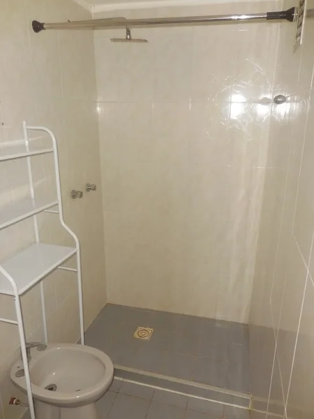Apartamento en Palermo, propiedad 288488 -Imagen 10