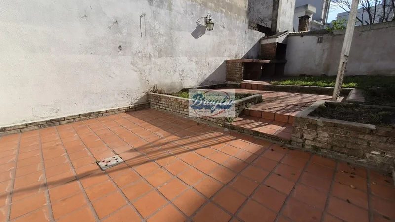 Casa en Pocitos, propiedad 288796 -Imagen 2
