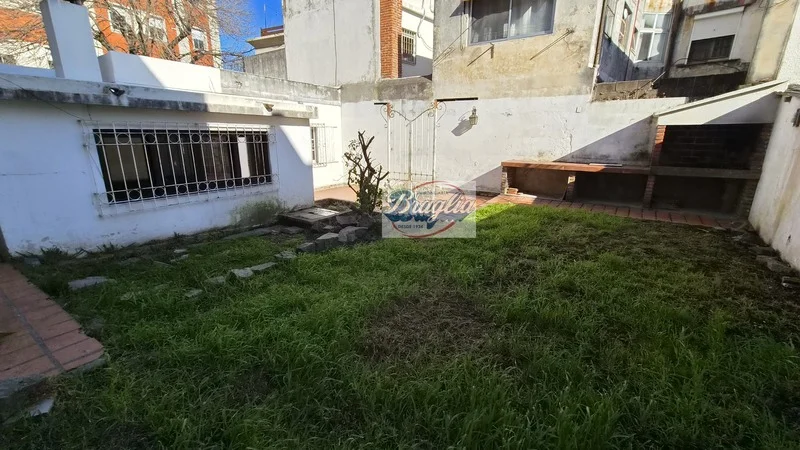 Casa en Pocitos, propiedad 288796 -Imagen 11