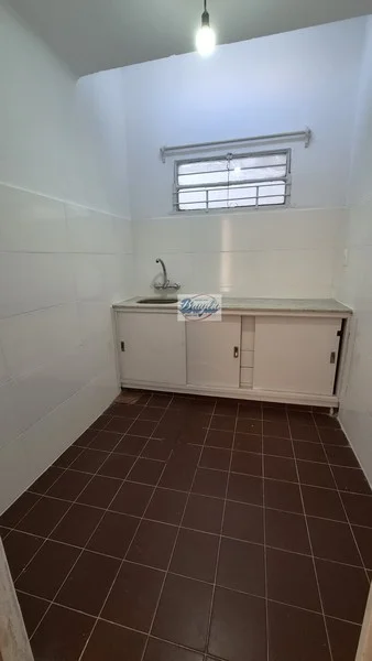 Casa en Pocitos, propiedad 288796 -Imagen 12