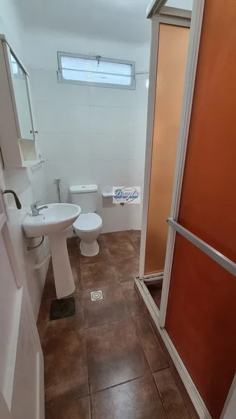 Casa en Pocitos, propiedad 288796 -Imagen 13