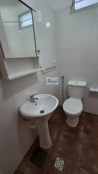 Casa en Pocitos, propiedad 288796 -Imagen 14