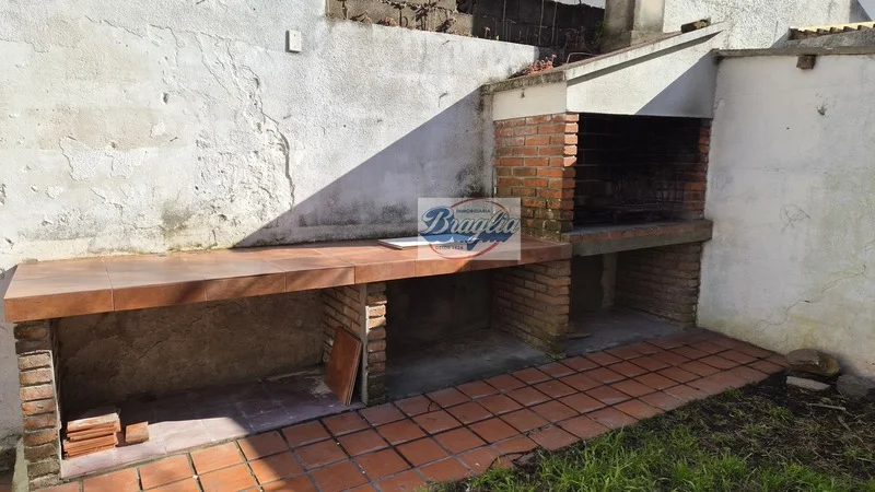Casa en Pocitos, propiedad 288796 -Imagen 3