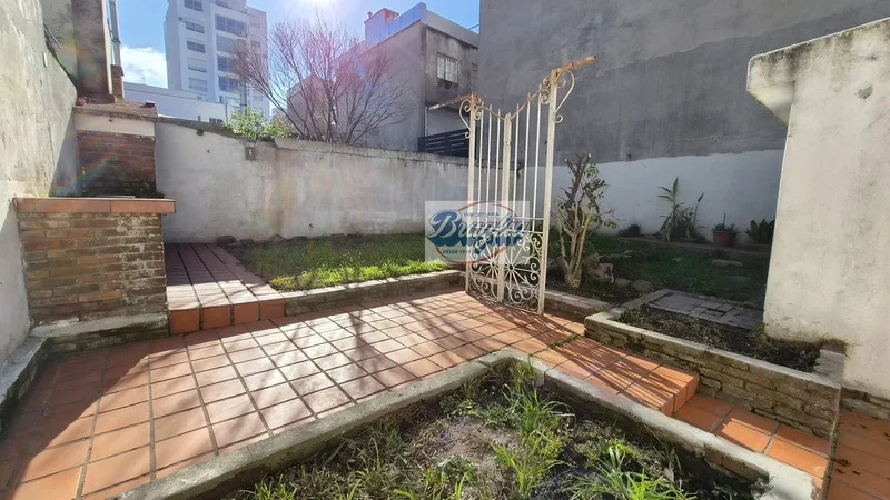 Casa en Pocitos, propiedad 288796 -Imagen 4