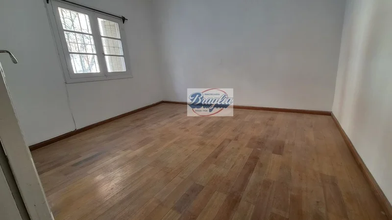 Casa en Pocitos, propiedad 288796 -Imagen 5