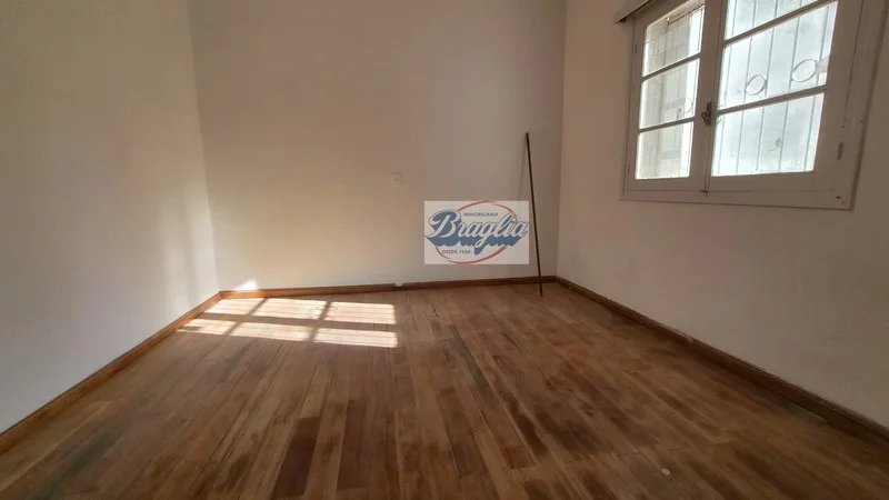 Casa en Pocitos, propiedad 288796 -Imagen 7