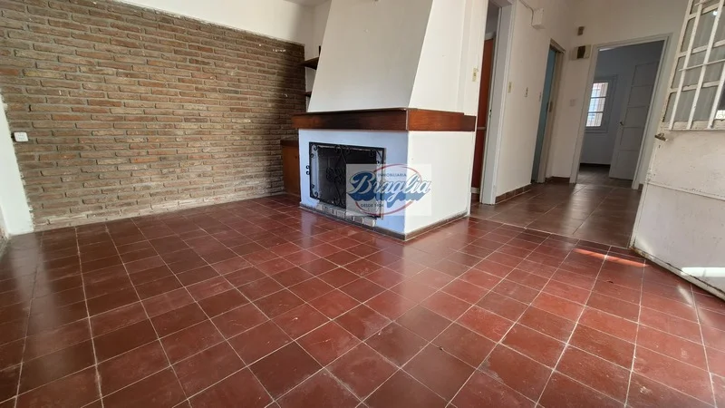 Casa en Pocitos, propiedad 288796 -Imagen 8