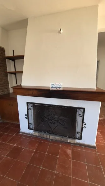 Casa en Pocitos, propiedad 288796 -Imagen 9