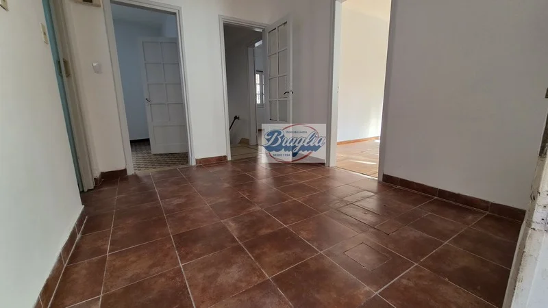Casa en Pocitos, propiedad 288796 -Imagen 10