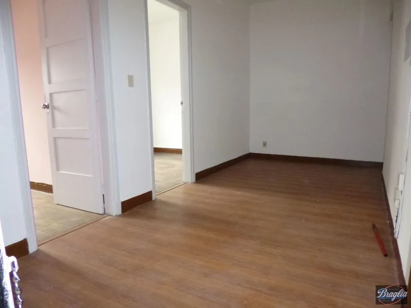 Apartamento en Cordón, propiedad 289236 -Imagen 2