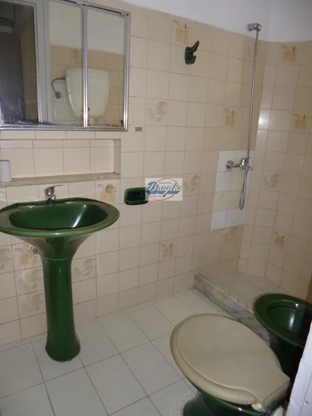 Apartamento en Cordón, propiedad 289236 -Imagen 3