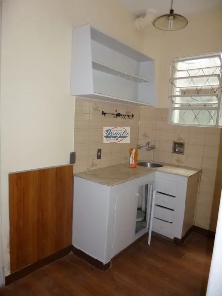 Apartamento en Cordón, propiedad 289236 -Imagen 4