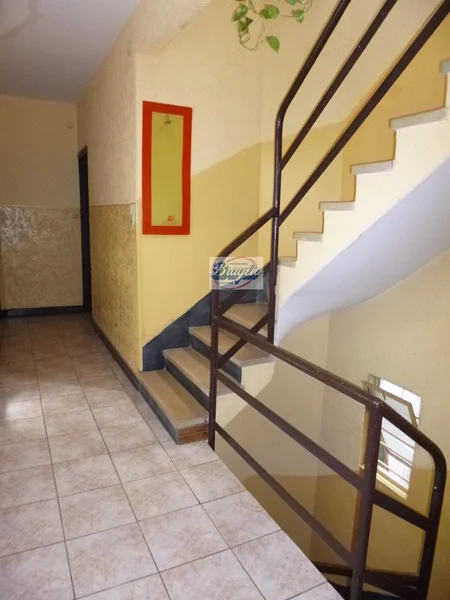 Apartamento en Cordón, propiedad 289236 -Imagen 5