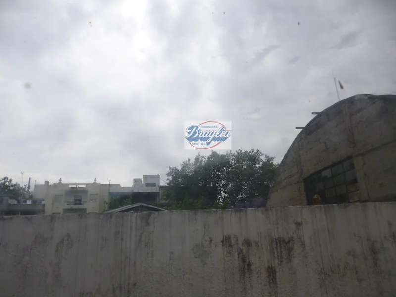 Apartamento en Cordón, propiedad 289236 -Imagen 6