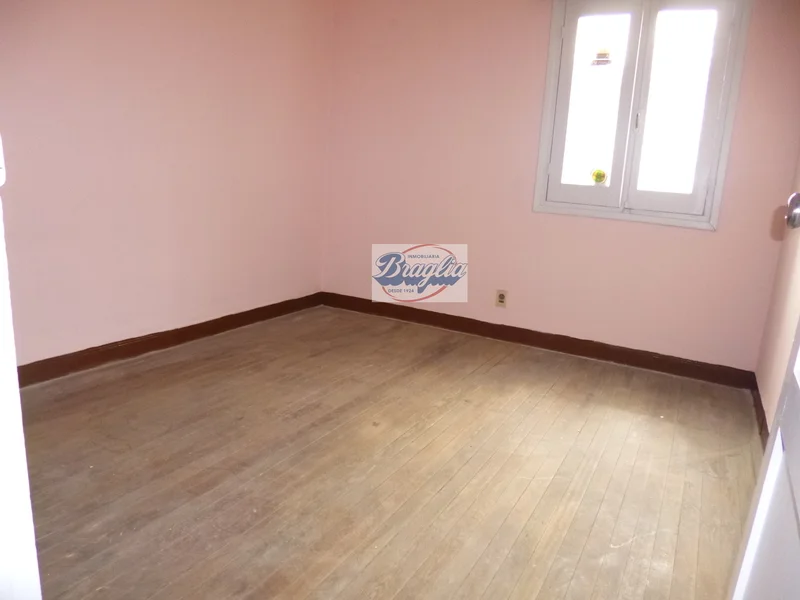 Apartamento en Cordón, propiedad 289236 -Imagen 7