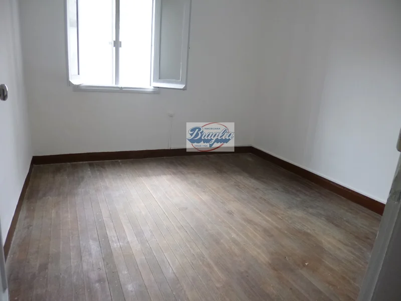 Apartamento en Cordón, propiedad 289236 -Imagen 8